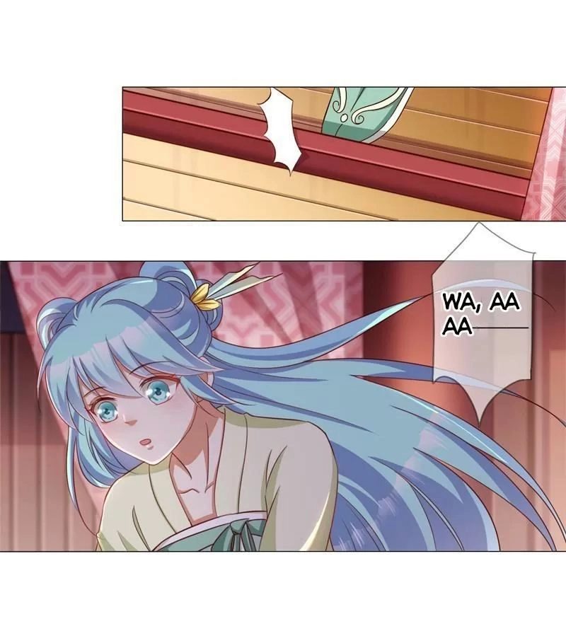 Độc Y Cuồng Phi Chapter 17 - 23