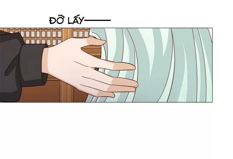 Độc Y Cuồng Phi Chapter 17 - 24