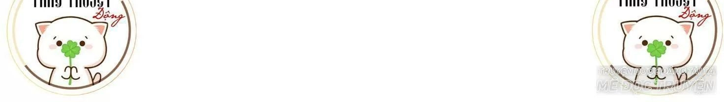 Độc Y Cuồng Phi Chapter 17 - 27