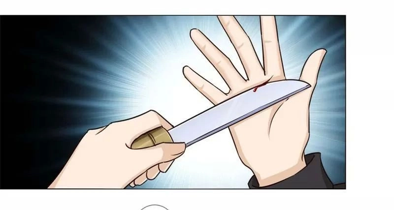 Độc Y Cuồng Phi Chapter 19 - 5