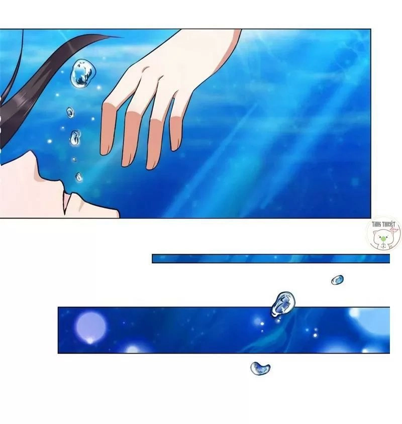 Độc Y Cuồng Phi Chapter 19 - 18