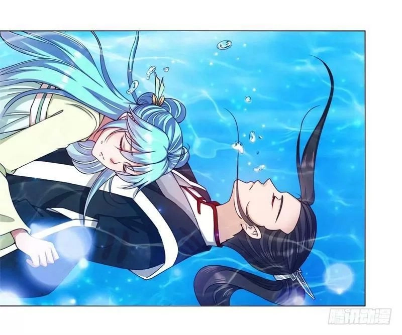 Độc Y Cuồng Phi Chapter 20 - 3