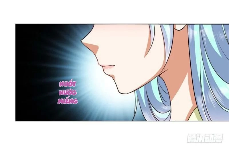 Độc Y Cuồng Phi Chapter 20 - 23