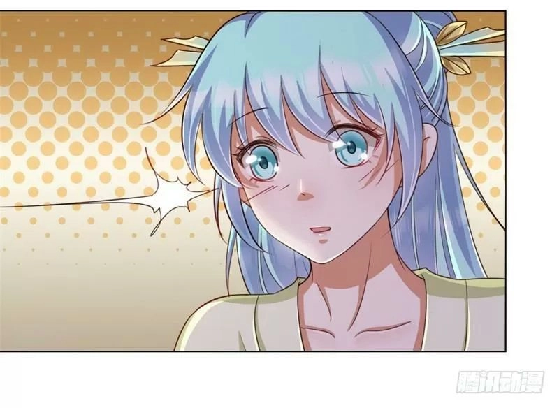 Độc Y Cuồng Phi Chapter 20 - 25