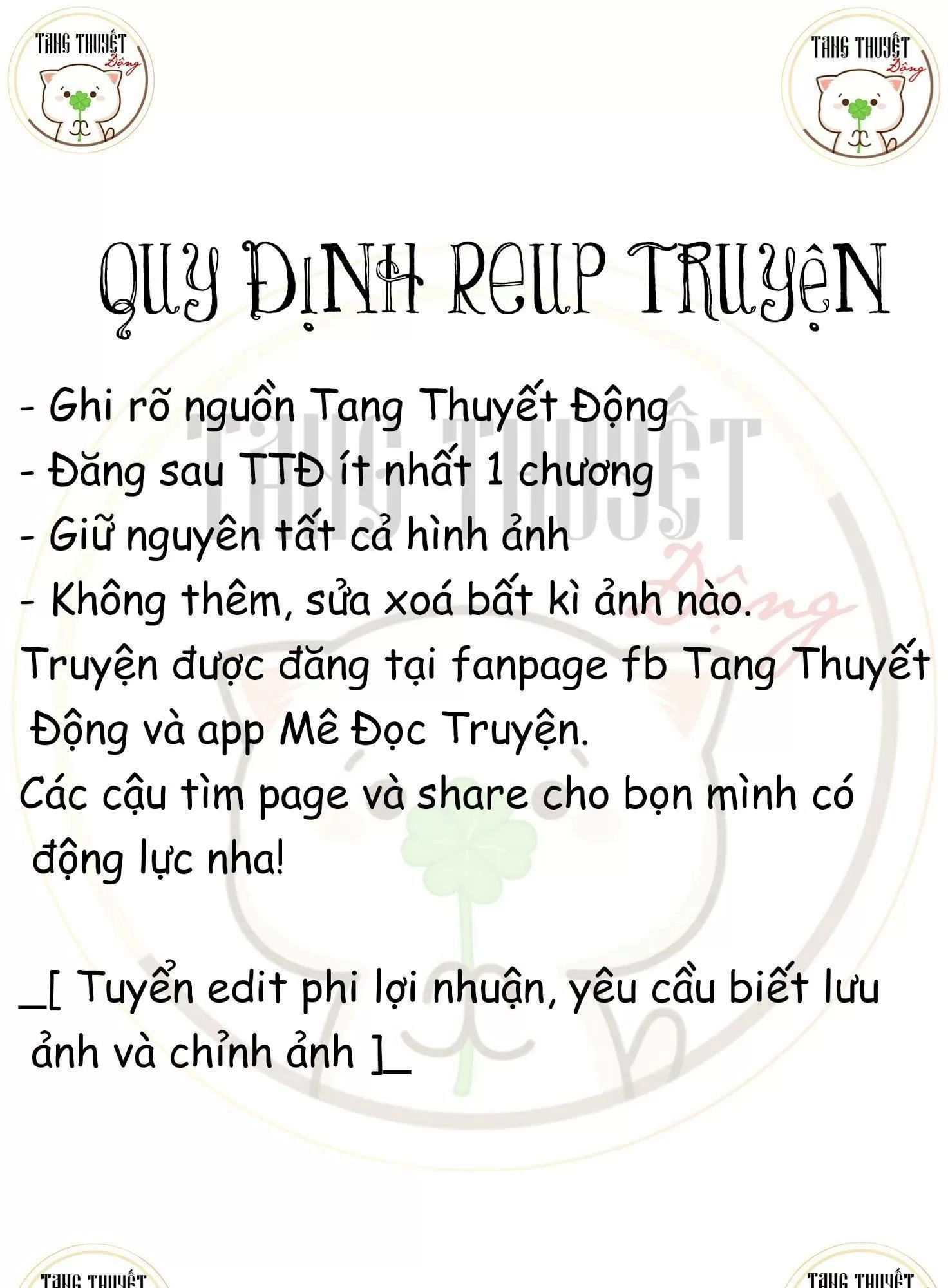 Độc Y Cuồng Phi Chapter 20 - 27
