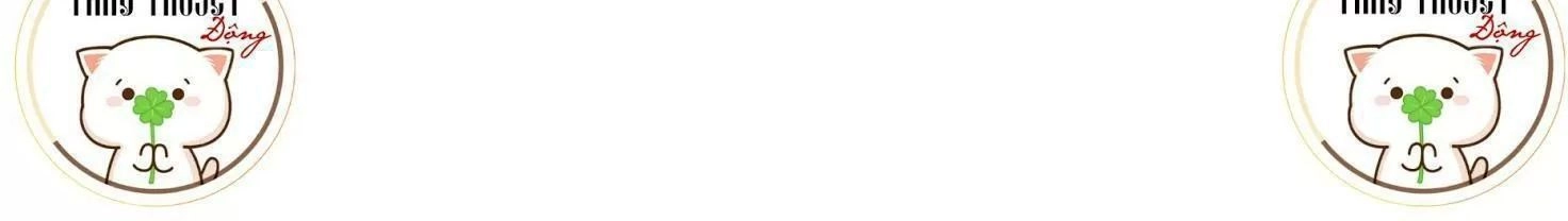 Độc Y Cuồng Phi Chapter 21 - 31