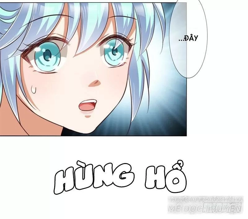 Độc Y Cuồng Phi Chapter 22 - 16