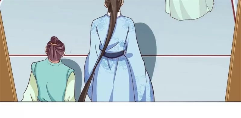 Độc Y Cuồng Phi Chapter 22 - 27