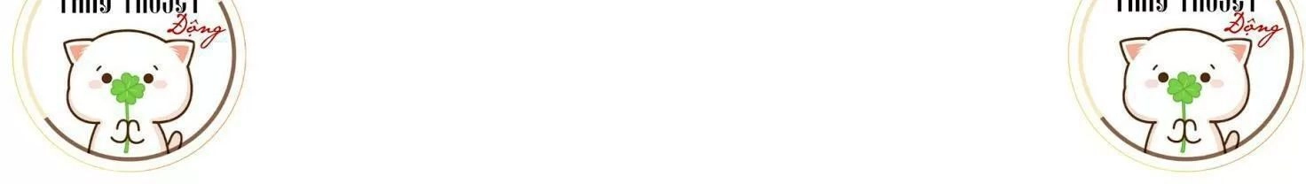 Độc Y Cuồng Phi Chapter 22 - 30