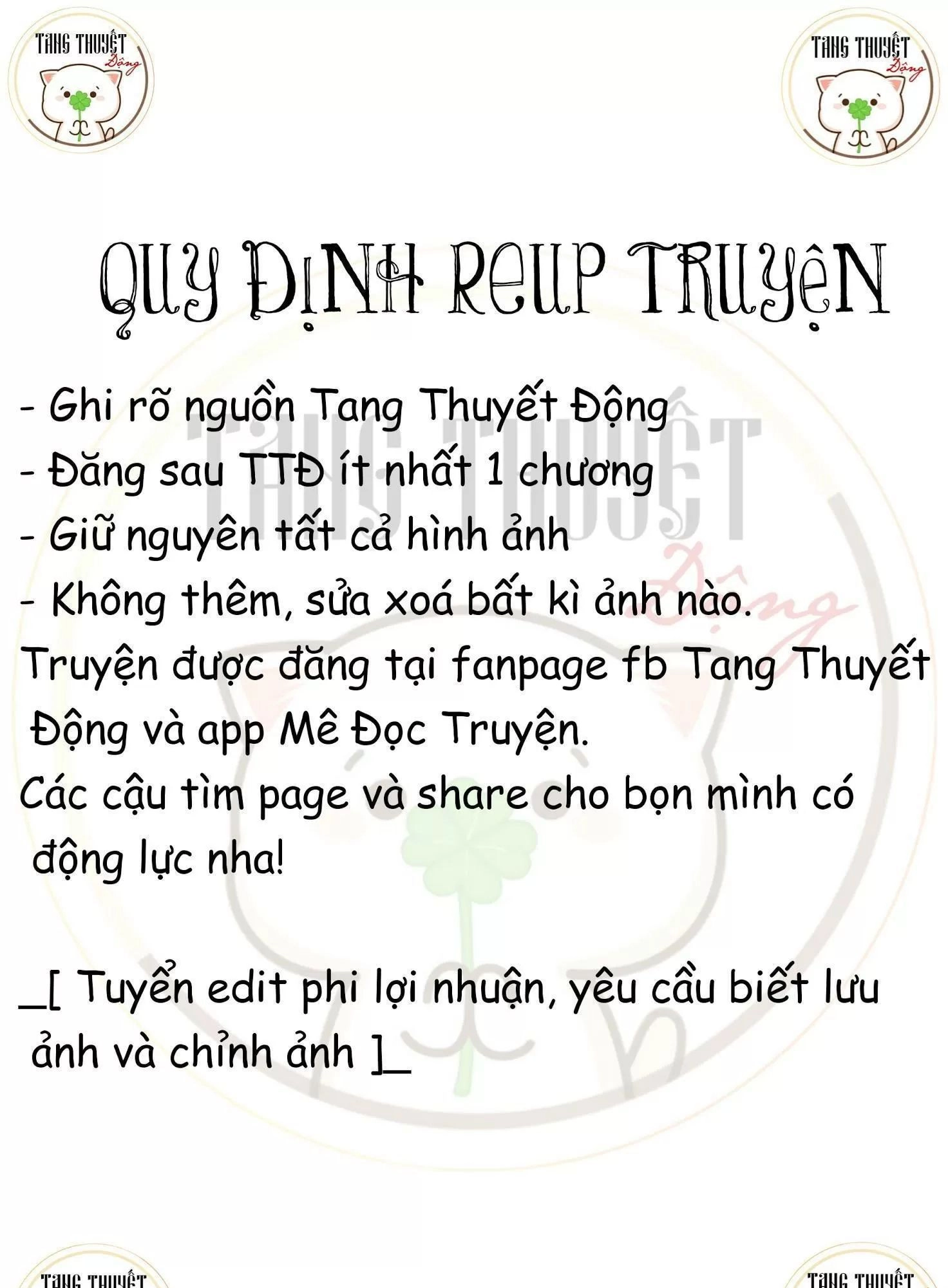 Độc Y Cuồng Phi Chapter 23 - 26