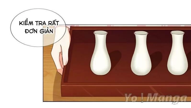 Độc Y Cuồng Phi Chapter 23.2 - 9