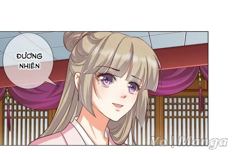 Độc Y Cuồng Phi Chapter 23.2 - 12