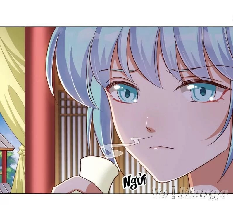 Độc Y Cuồng Phi Chapter 23.2 - 14