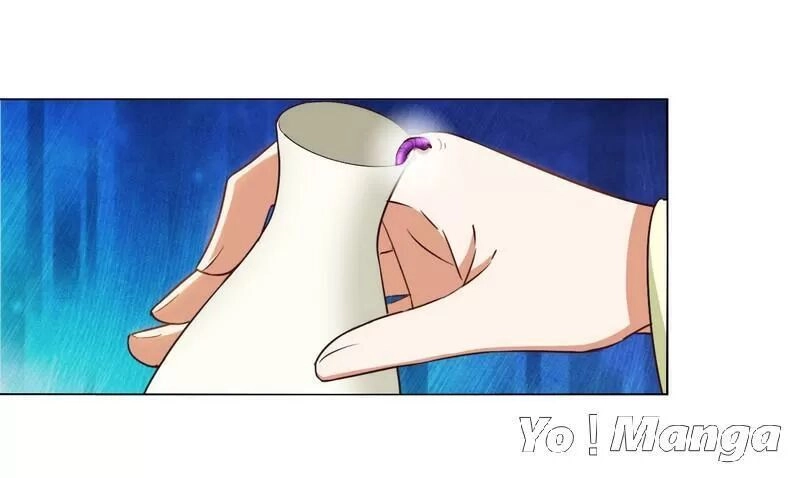 Độc Y Cuồng Phi Chapter 23.2 - 15