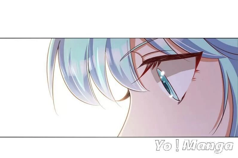 Độc Y Cuồng Phi Chapter 23.2 - 17