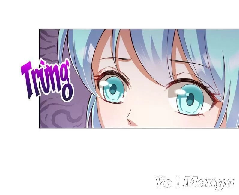 Độc Y Cuồng Phi Chapter 23.3 - 15