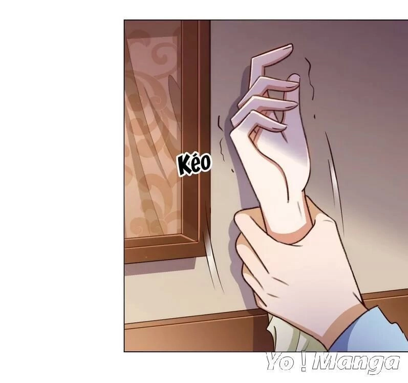 Độc Y Cuồng Phi Chapter 23.3 - 18