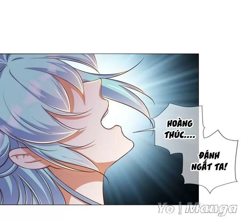 Độc Y Cuồng Phi Chapter 23.3 - 19