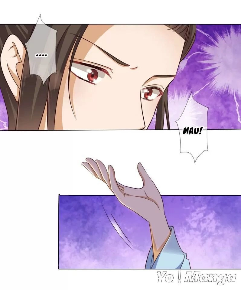 Độc Y Cuồng Phi Chapter 23.3 - 20