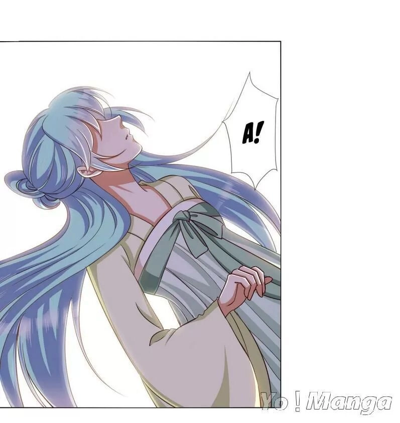 Độc Y Cuồng Phi Chapter 23.3 - 21