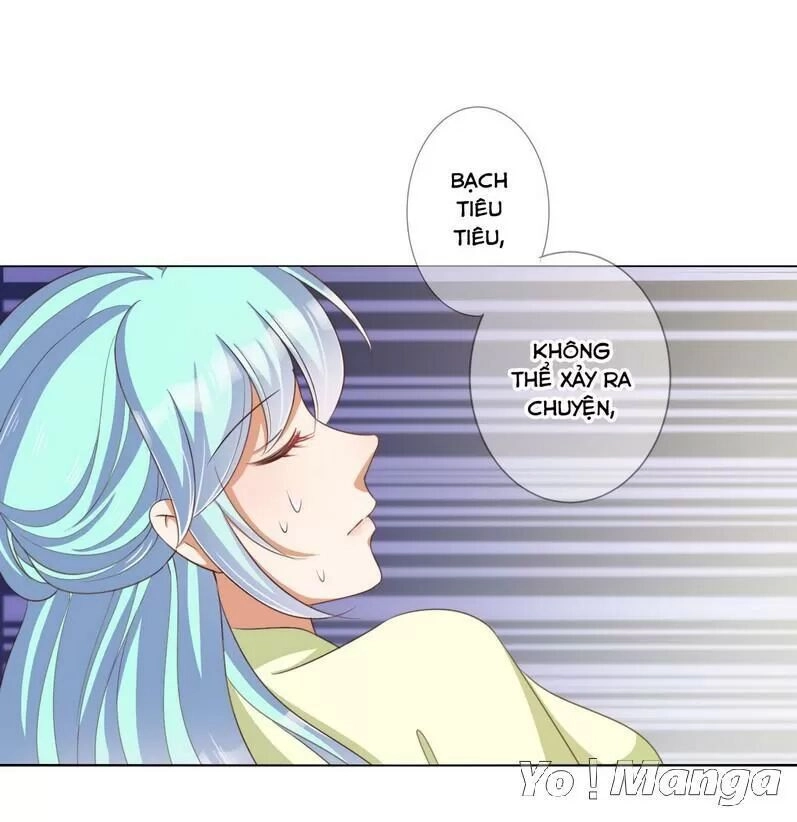 Độc Y Cuồng Phi Chapter 23.3 - 26