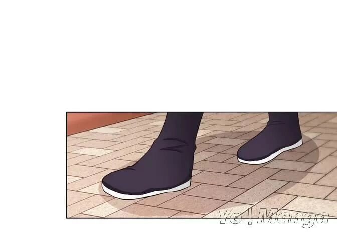 Độc Y Cuồng Phi Chapter 24 - 20