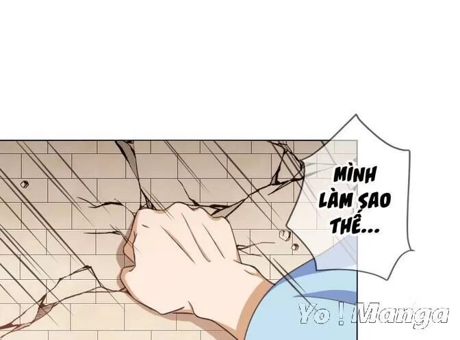 Độc Y Cuồng Phi Chapter 24 - 35