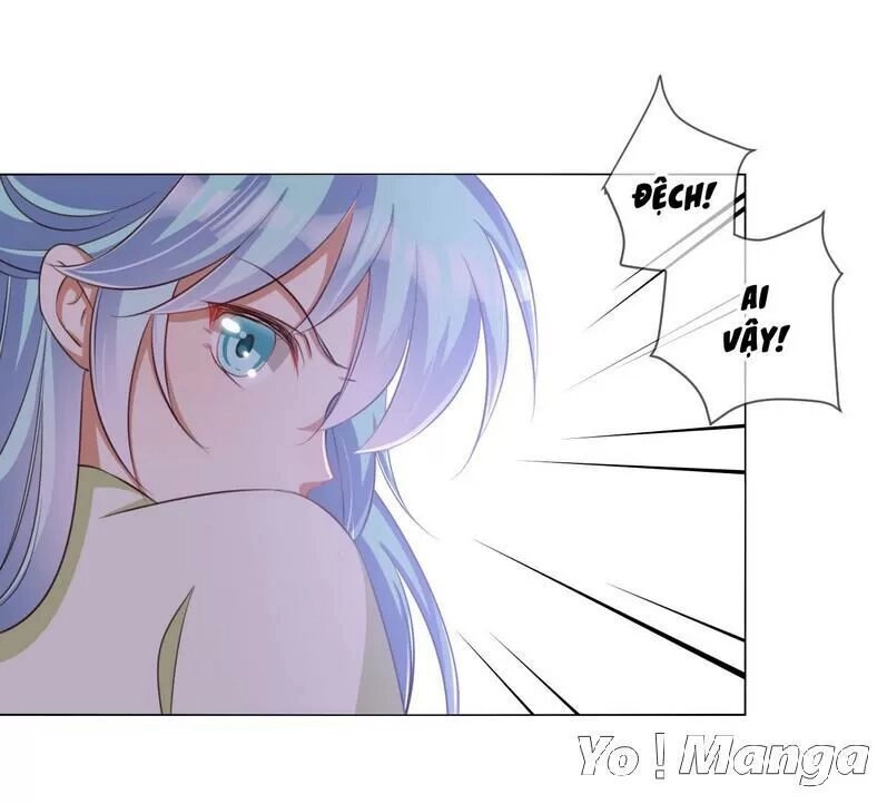 Độc Y Cuồng Phi Chapter 26 - 22