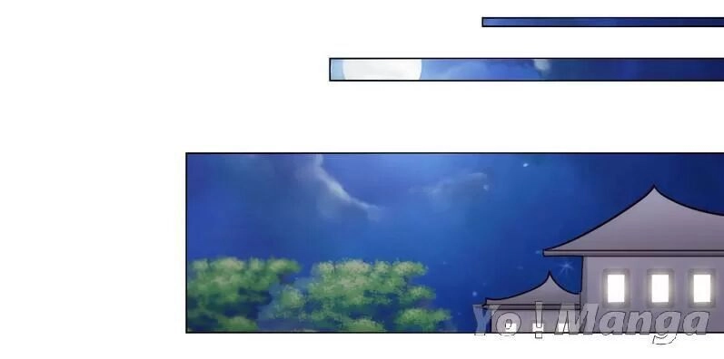 Độc Y Cuồng Phi Chapter 27 - 27