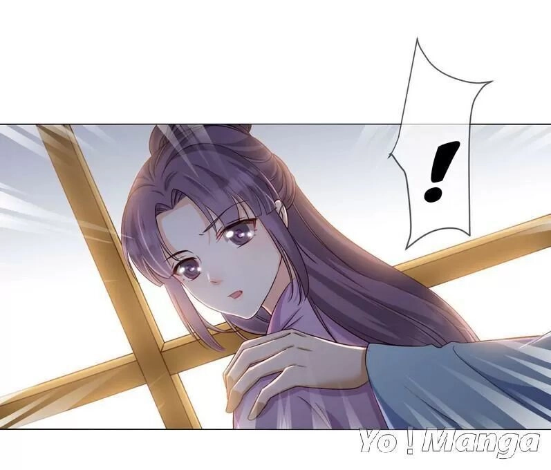 Độc Y Cuồng Phi Chapter 28 - 6