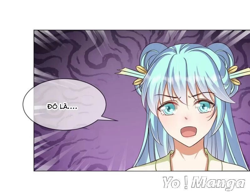 Độc Y Cuồng Phi Chapter 28 - 15