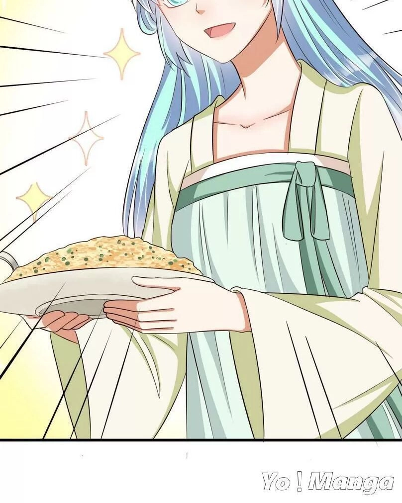 Độc Y Cuồng Phi Chapter 30 - 8