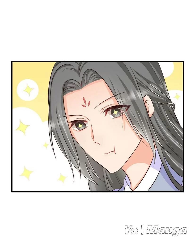 Độc Y Cuồng Phi Chapter 30 - 11