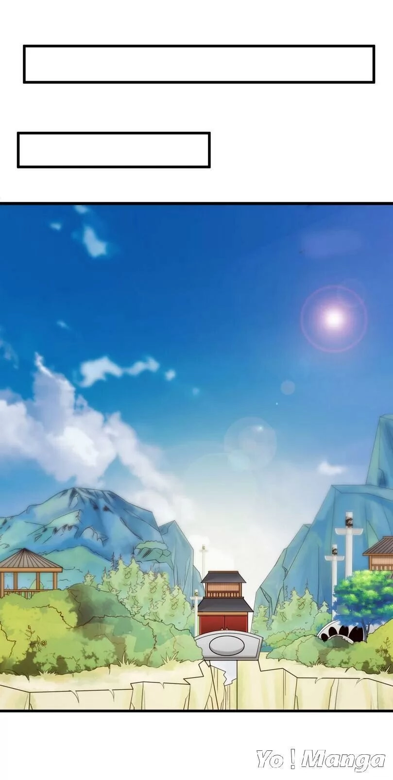 Độc Y Cuồng Phi Chapter 30 - 21