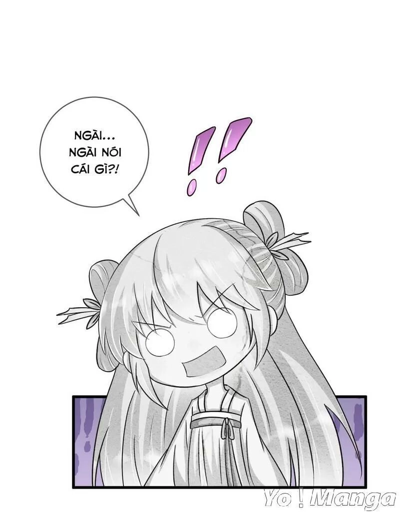 Độc Y Cuồng Phi Chapter 30 - 24