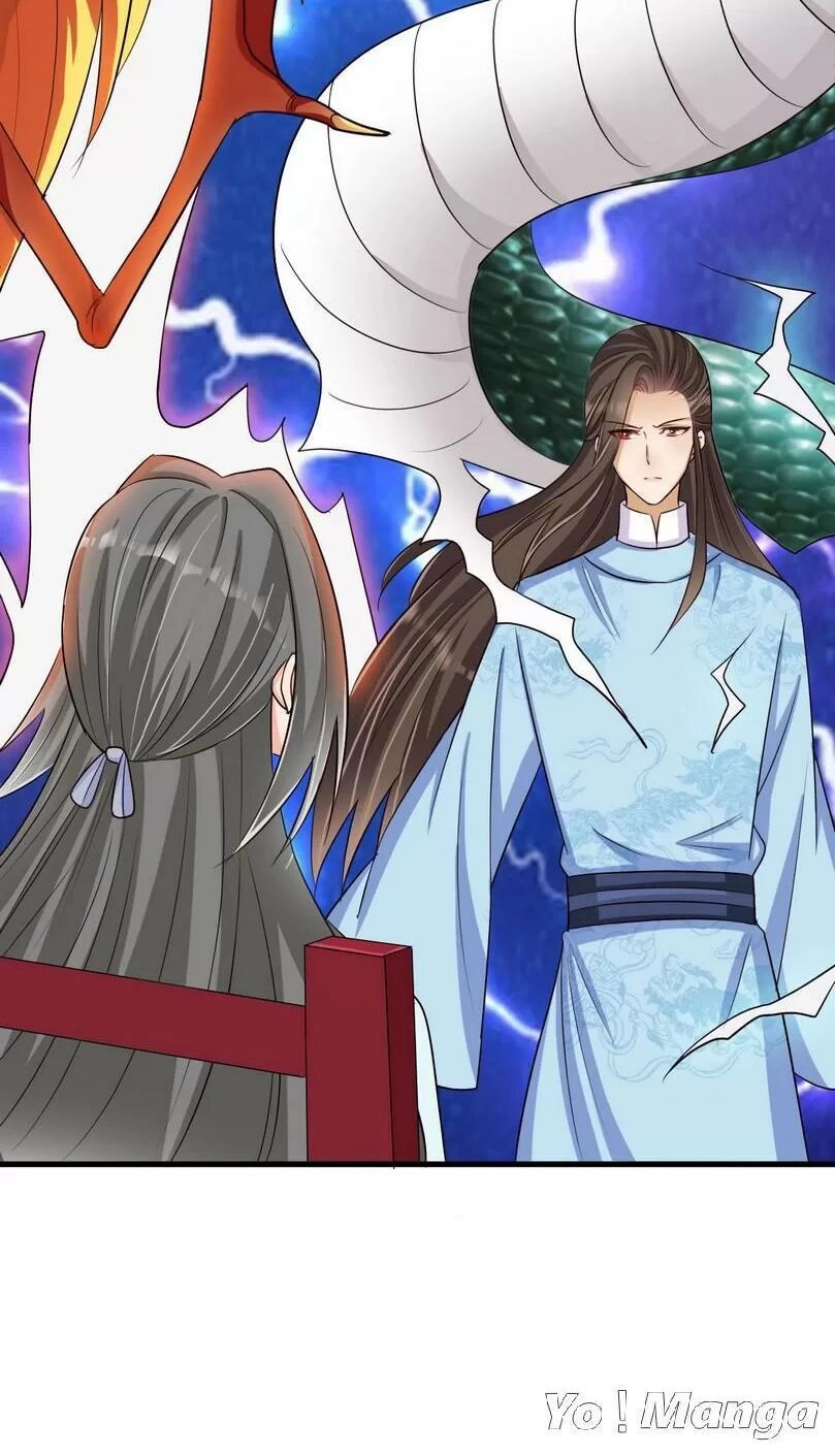 Độc Y Cuồng Phi Chapter 30 - 37