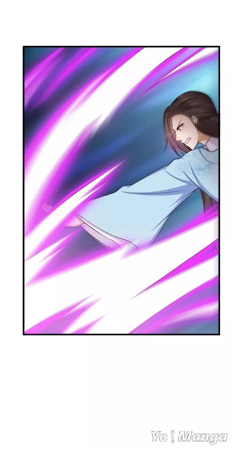 Độc Y Cuồng Phi Chapter 31 - 2