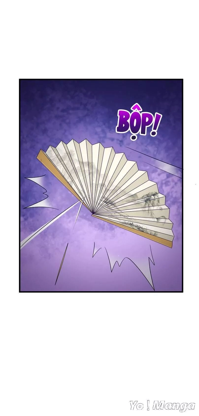 Độc Y Cuồng Phi Chapter 31 - 9