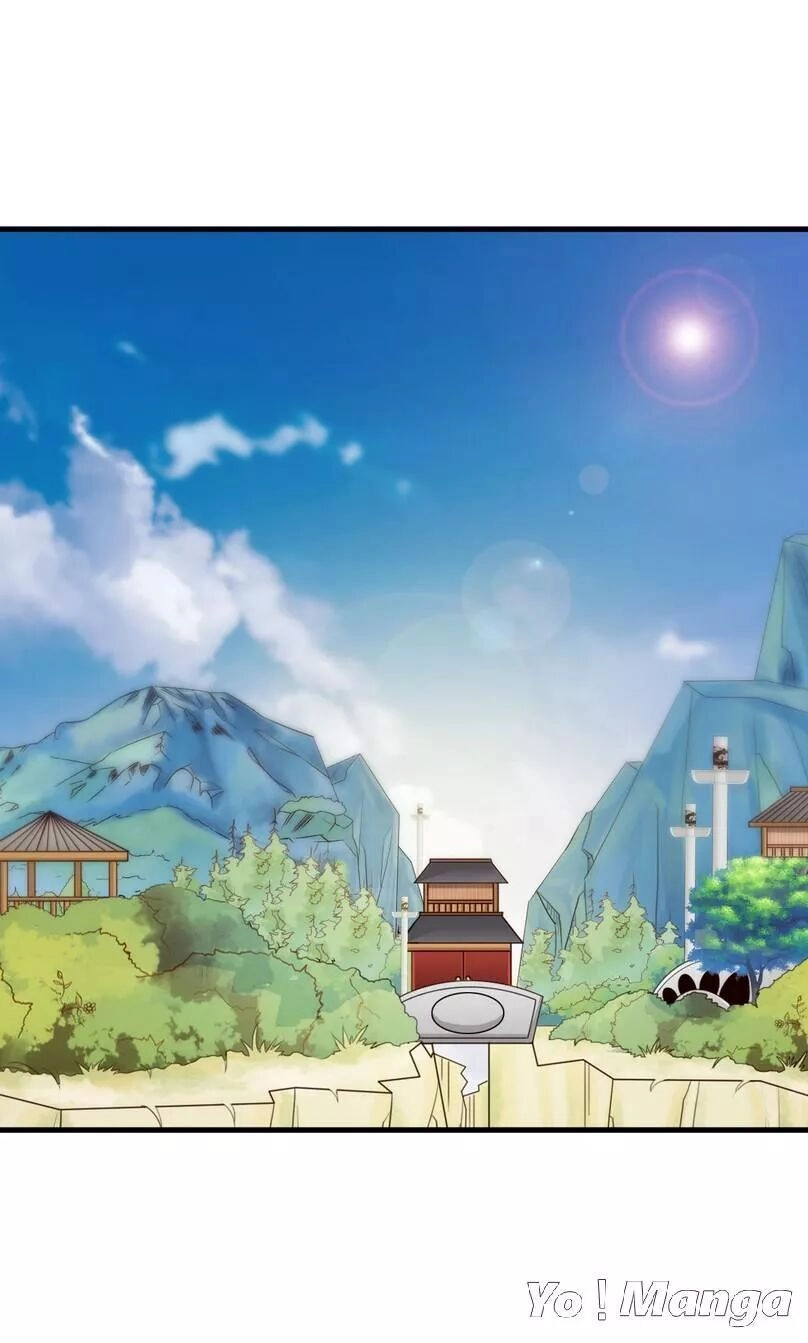 Độc Y Cuồng Phi Chapter 32 - 11