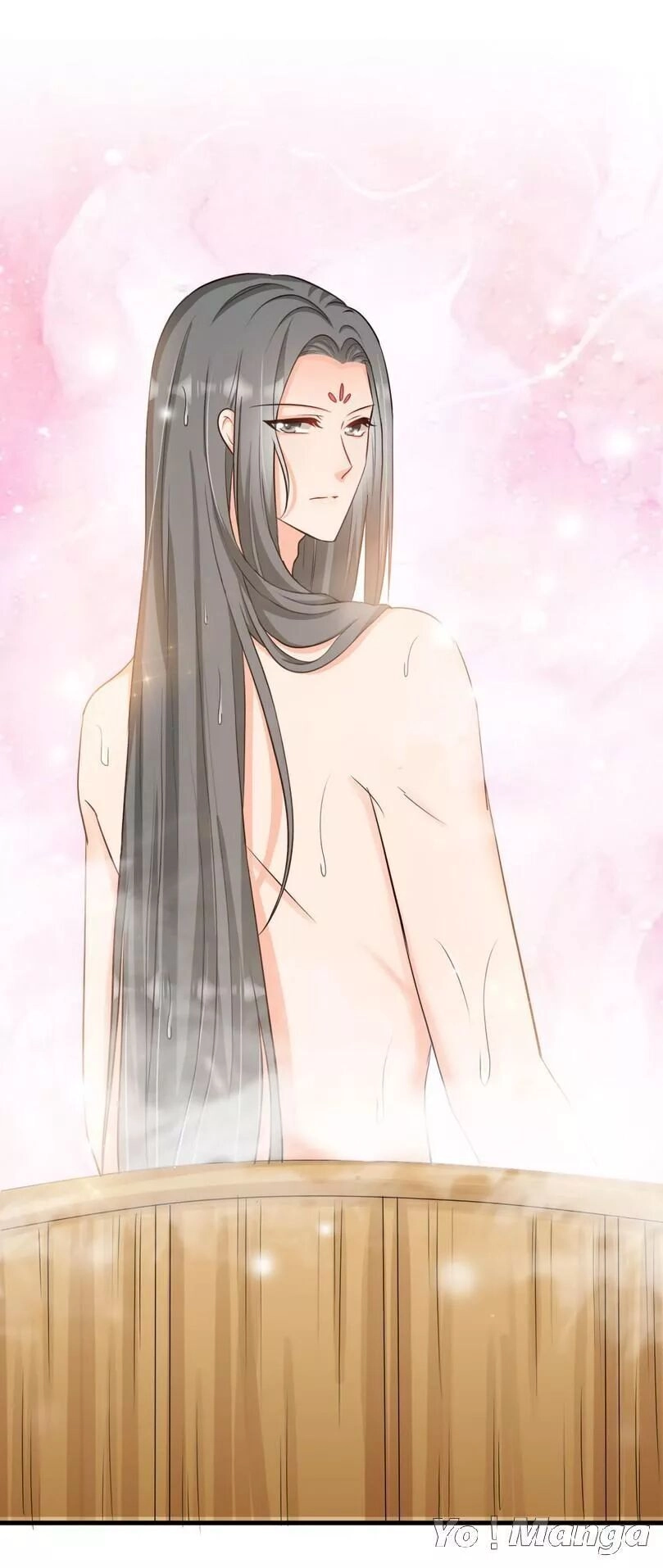 Độc Y Cuồng Phi Chapter 32 - 21