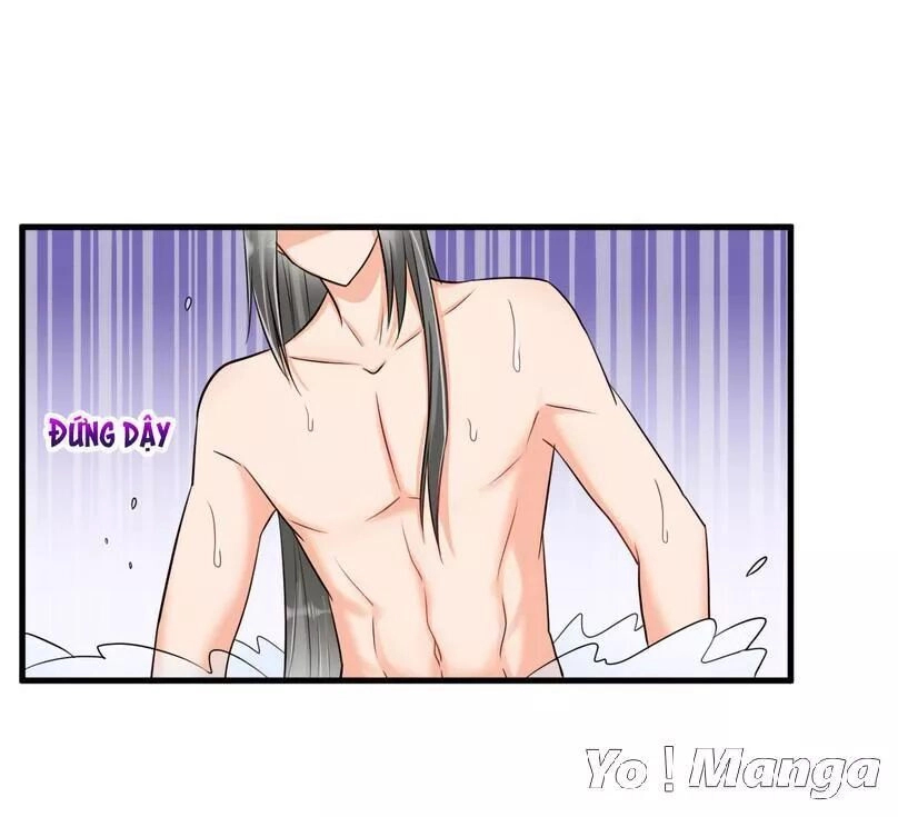 Độc Y Cuồng Phi Chapter 32 - 23