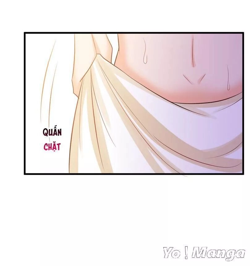 Độc Y Cuồng Phi Chapter 32 - 24