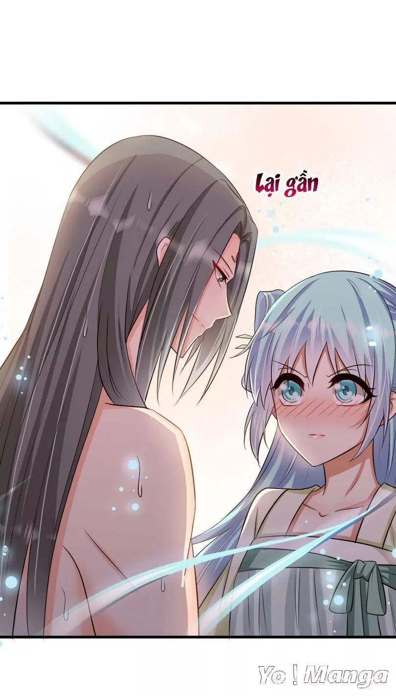 Độc Y Cuồng Phi Chapter 32 - 26