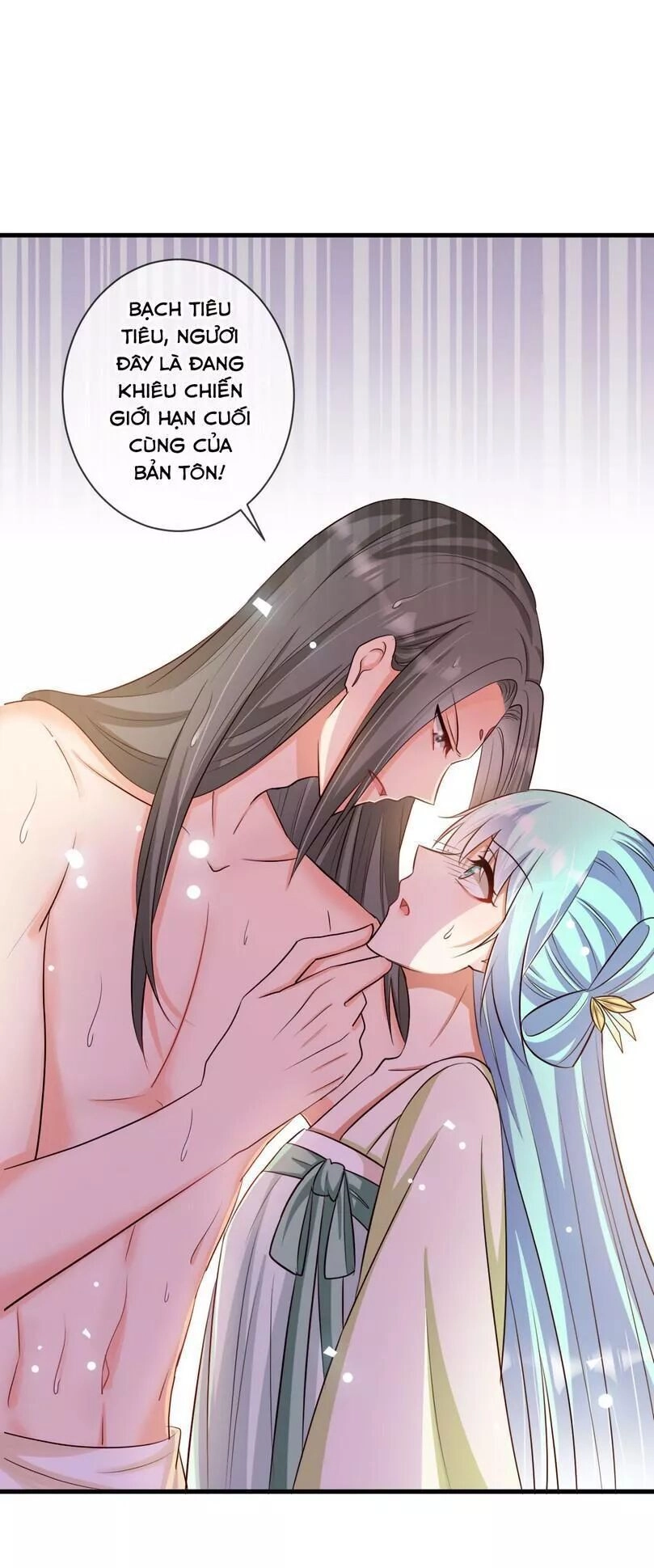 Độc Y Cuồng Phi Chapter 32 - 30