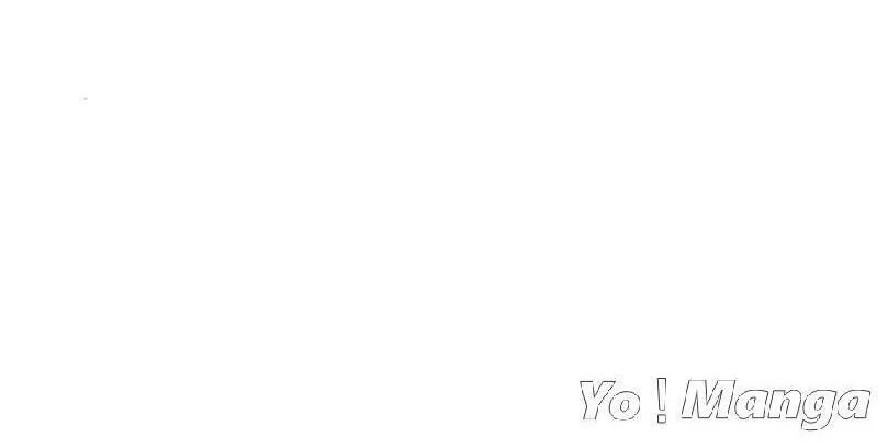 Độc Y Cuồng Phi Chapter 32 - 31