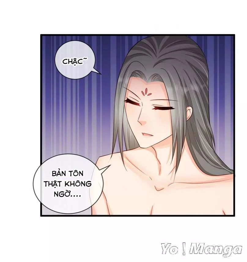 Độc Y Cuồng Phi Chapter 33 - 10