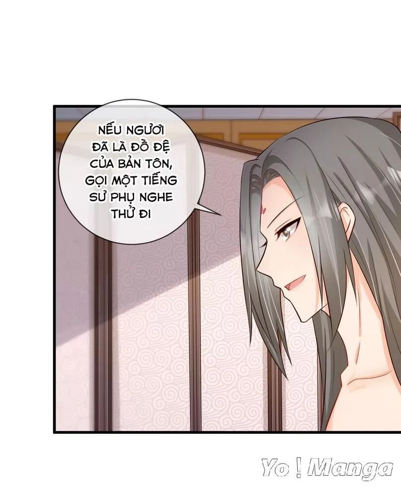 Độc Y Cuồng Phi Chapter 33 - 19