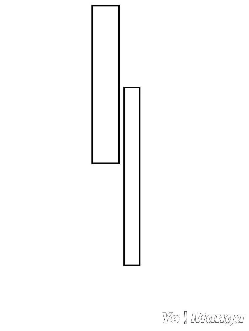 Độc Y Cuồng Phi Chapter 34 - 9