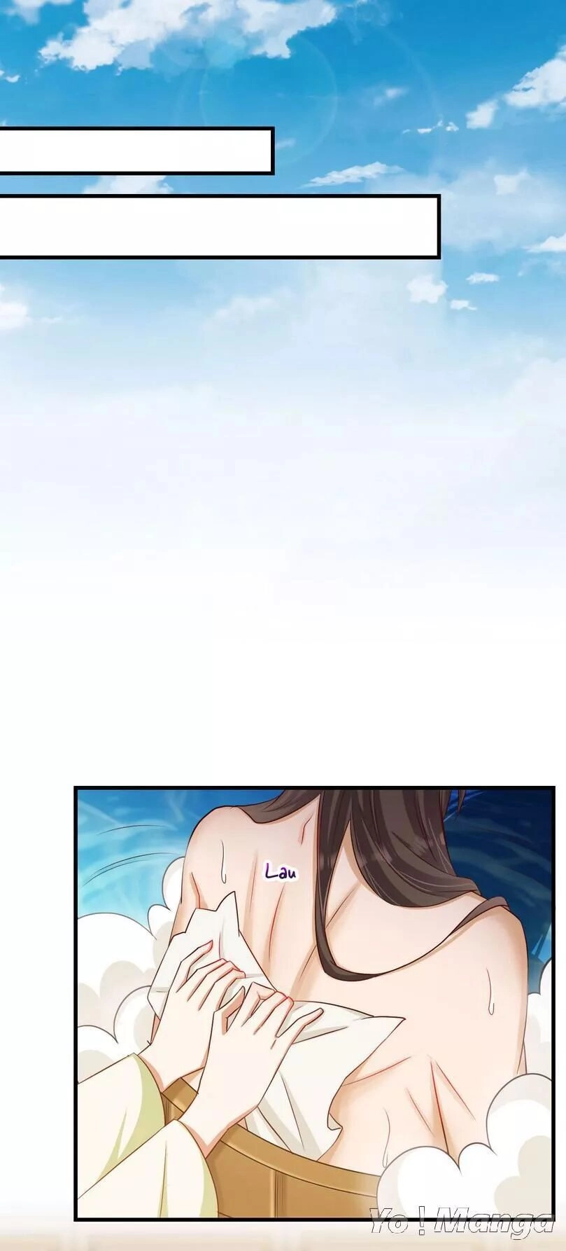 Độc Y Cuồng Phi Chapter 34 - 18