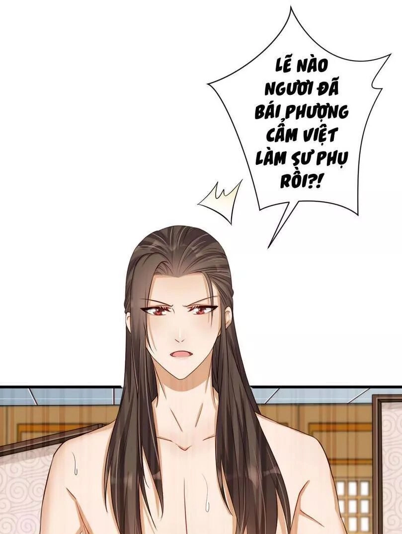 Độc Y Cuồng Phi Chapter 34 - 23